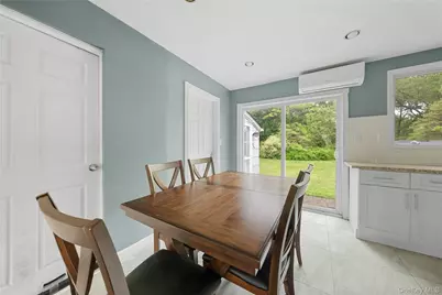 51 Joline Road, Port Jefferson Station, NY 11776 - Photo 16