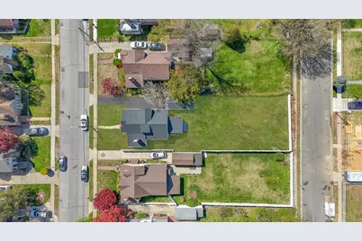 49 Carol Street, West Hempstead, NY 11552 - Photo 6