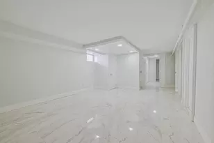 49 Carol St, West Hempstead, NY 11552 - Photo 34