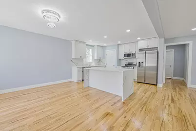 49 Carol Street, West Hempstead, NY 11552 - Photo 20