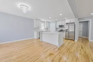 49 Carol St, West Hempstead, NY 11552 - Photo 20