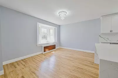 49 Carol Street, West Hempstead, NY 11552 - Photo 24