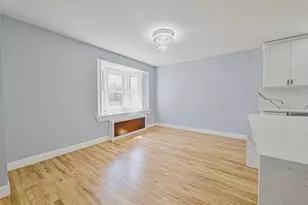 49 Carol St, West Hempstead, NY 11552 - Photo 24