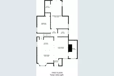 49 Carol Street, West Hempstead, NY 11552 - Photo 40