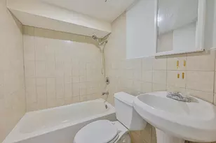 49 Carol St, West Hempstead, NY 11552 - Photo 36