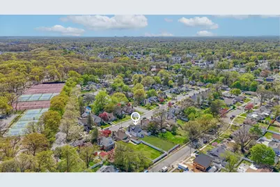 49 Carol Street, West Hempstead, NY 11552 - Photo 10