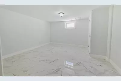 49 Carol Street, West Hempstead, NY 11552 - Photo 38