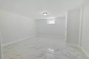 49 Carol St, West Hempstead, NY 11552 - Photo 38