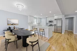 49 Carol St, West Hempstead, NY 11552 - Photo 16