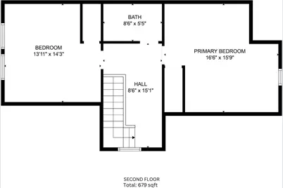 49 Carol Street, West Hempstead, NY 11552 - Photo 42