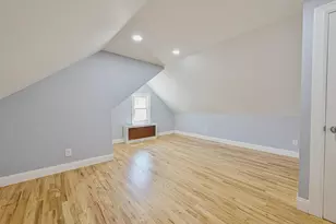 49 Carol St, West Hempstead, NY 11552 - Photo 32