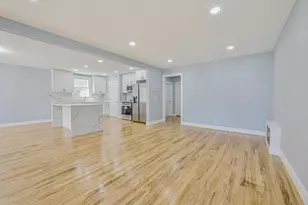 49 Carol St, West Hempstead, NY 11552 - Photo 12