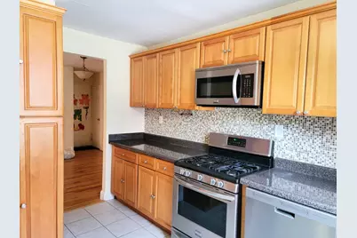 2736 Independence Avenue #4C, Bronx, NY 10463 - Photo 2