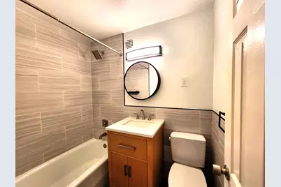2736 Independence Avenue #4C, Bronx, NY 10463 - Photo 4