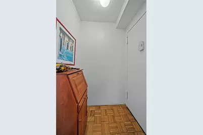 2575 Palisade Ave Avenue #11E, Bronx, NY 10463 - Photo 8