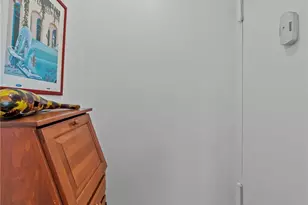 2575 Palisade Ave Ave, Bronx, NY 10463 - Photo 8