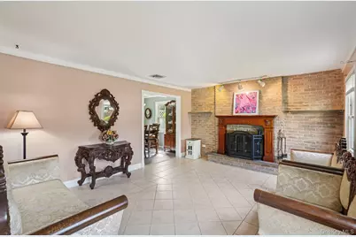 152 Lake Road, Valley Cottage, NY 10989 - Photo 2