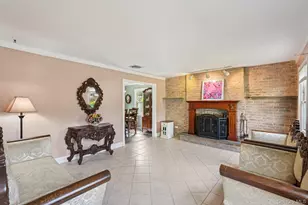 152 Lake Rd, Valley Cottage, NY 10989 - Photo 2