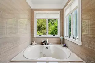 152 Lake Rd, Valley Cottage, NY 10989 - Photo 22