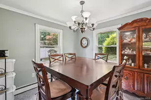 152 Lake Rd, Valley Cottage, NY 10989 - Photo 8