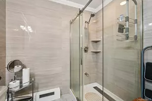 152 Lake Rd, Valley Cottage, NY 10989 - Photo 20