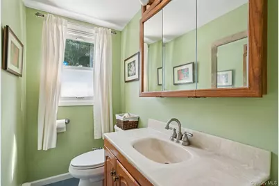 152 Lake Road, Valley Cottage, NY 10989 - Photo 16