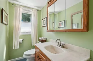 152 Lake Rd, Valley Cottage, NY 10989 - Photo 16