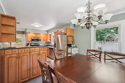 152 Lake Road, Valley Cottage, NY 10989 - Photo 10