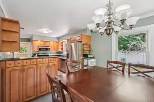 152 Lake Rd, Valley Cottage, NY 10989 - Photo 10