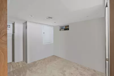 11538 238th Street, Elmont, NY 11003 - Photo 22