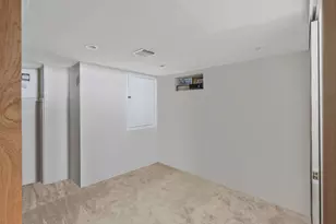 11538 238th St, Elmont, NY 11003 - Photo 22