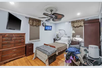 11538 238th Street, Elmont, NY 11003 - Photo 16