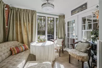 11538 238th Street, Elmont, NY 11003 - Photo 8