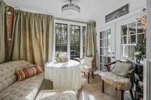 11538 238th St, Elmont, NY 11003 - Photo 8