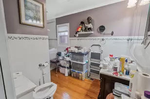 11538 238th St, Elmont, NY 11003 - Photo 18