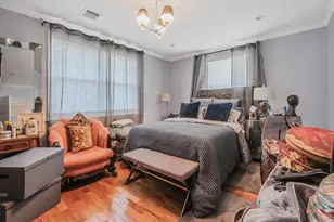 11538 238th St, Elmont, NY 11003 - Photo 12