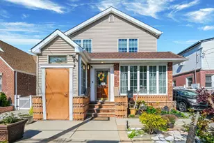 11538 238th St, Elmont, NY 11003 - Photo 1