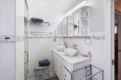 11538 238th Street, Elmont, NY 11003 - Photo 14