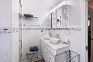 11538 238th St, Elmont, NY 11003 - Photo 14