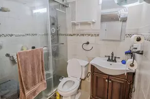 11538 238th St, Elmont, NY 11003 - Photo 24