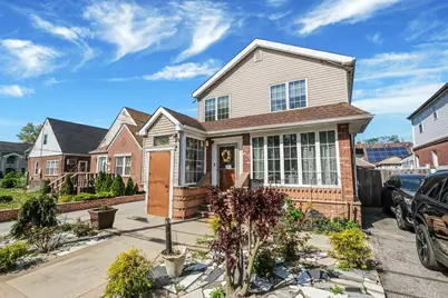 11538 238th Street, Elmont, NY 11003 - Photo 2