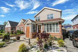 11538 238th St, Elmont, NY 11003 - Photo 2