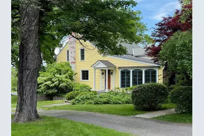 226 County Route 17, Chatham, NY 12184 - Photo 2