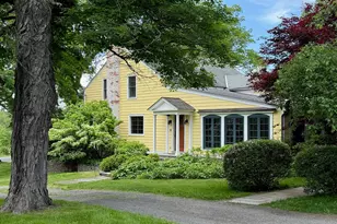 226 County Rte 17, Chatham, NY 12184 - Photo 2