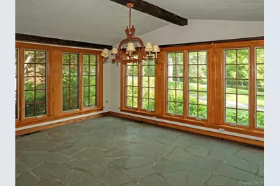 226 County Route 17, Chatham, NY 12184 - Photo 8