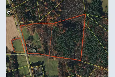 226 County Route 17, Chatham, NY 12184 - Photo 40