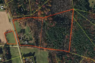 226 County Rte 17, Chatham, NY 12184 - Photo 40