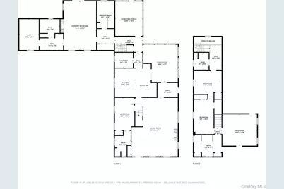 226 County Route 17, Chatham, NY 12184 - Photo 38