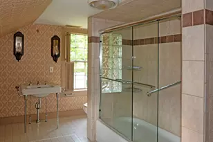 226 County Rte 17, Chatham, NY 12184 - Photo 18