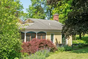 226 County Rte 17, Chatham, NY 12184 - Photo 24